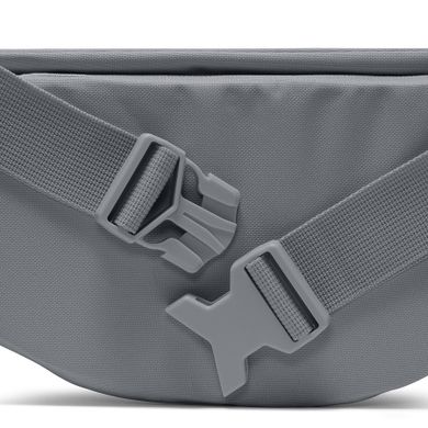 Nike, saszetka na biodra, Heritage Waistpack