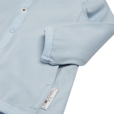 Noppies, Bluza chłopięca