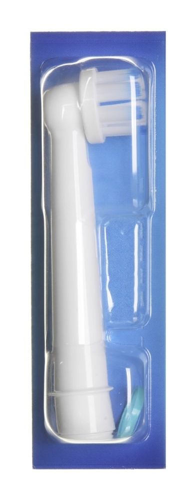 Oral-B, Junior Smart, szczoteczka elektryczna