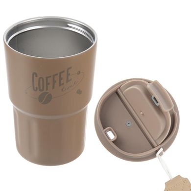 Orion, Termo, kubek termiczny, 420 ml