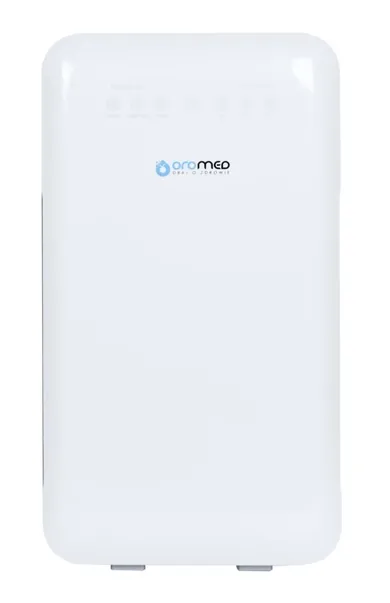 Oro-med, Oro-air Purifier Classic, oczyszczacz powietrza