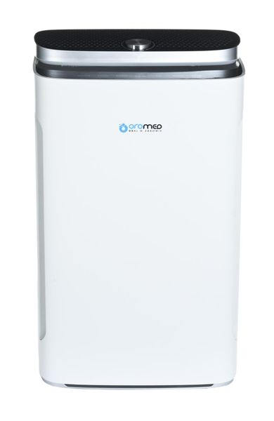 Oro-med, Oro-air Purifier Combi XL, oczyszczacz powietrza