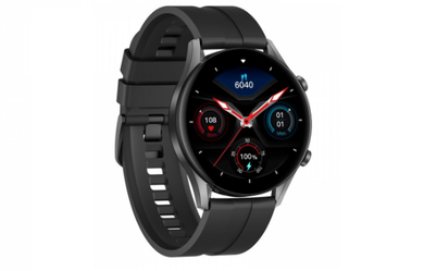 Oromed, Oro-Smart Fit7 Pro, smartwatch