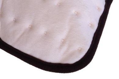 Oromed, poduszka ogrzewająca, Oro-heat Pillow