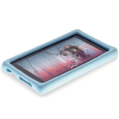 Pebble Gear, Kraina Lodu, tablet