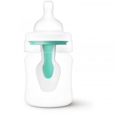 Philips Avent, AirFree, nakładka antykolkowa, 2 szt.