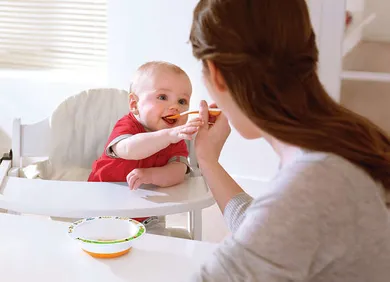 Philips Avent, łyżeczki z miękką końcówką, 2 szt.