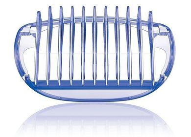 Philips, Golarka damska HP6342/00