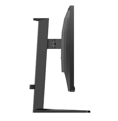 Philips, monitor, 27", 27M2N3200A, IPS, 180Hz, HDMIx2, DP, Pivot, głośniki