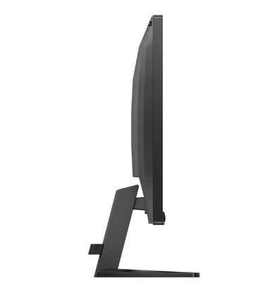 Philips, monitor, 27", 27M2N3200S, IPS, 180Hz, HDMIx2, DP