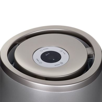Philips, nawilżacz, HU4803/01