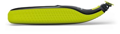 Philips, Oneblade, golarka, QP2520/30