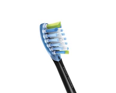 Philips, Sonicare, Premium Mix Pack, główka do szczoteczki, 3 szt., HX9073/33