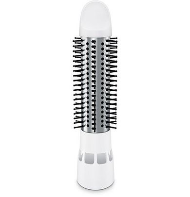Philips, suszarko-lokówka HP8662/00