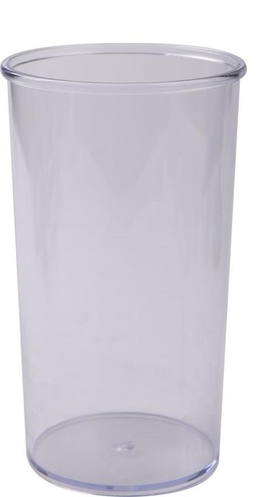 Prime3, blender ręczny, 1200W, SHB51