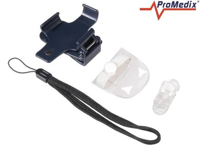 ProMedix, krokomierz cyfrowy PR-315