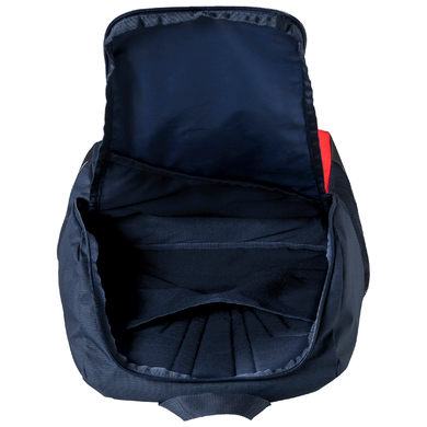 Puma, evoSPEED Backpack, Arsenal, plecak młodzieżowy