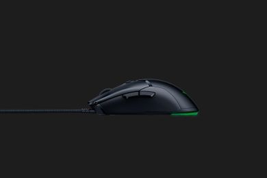 Razer, Viper Mini, mysz optyczna