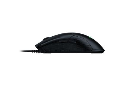 Razer, Viper, mysz, 8khz