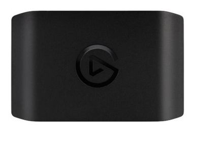 Rejestrator Obrazu Elgato Game Capture Hd60 X
