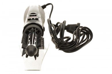 Remington, Suszarko-lokówka Amaze AS1220, 1200W