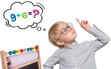 Ricokids, tablica drewniana z papierem, 78-44-29 cm