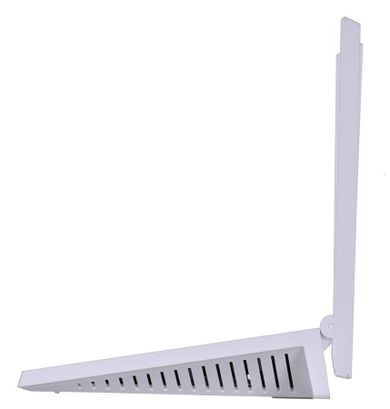 Router Huawei Ws7100-25