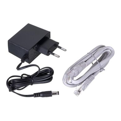Router Planet Wdrt-1800ax