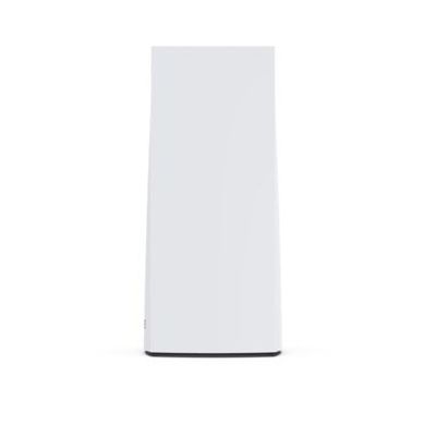 Router Sygnału Wi-fi Linksys Mx5502-ke