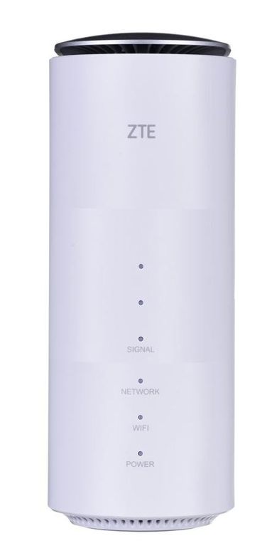 Router Zte Mc888 5g Stacjonarny