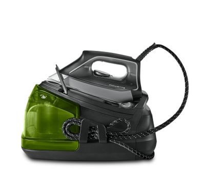 Rowenta, Perfect Steam, generator pary, DG8626
