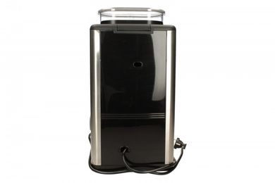 Russell Hobbs, ekspres przelewowy, Buckingham Grind and Brew 20060-56