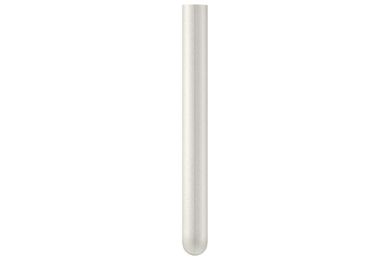 Samsung, Common 10,000mah Battery Pack Beige