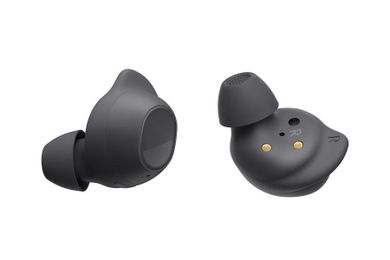 Samsung Galaxy R400 Buds Fe Eu Graphite