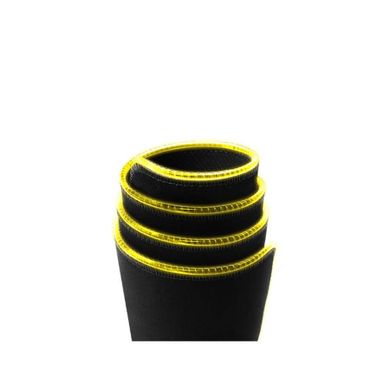 Savio, LED Edition Turbo Dynamic XXL, świecąca podkładka pod mysz, LED, obszyta
