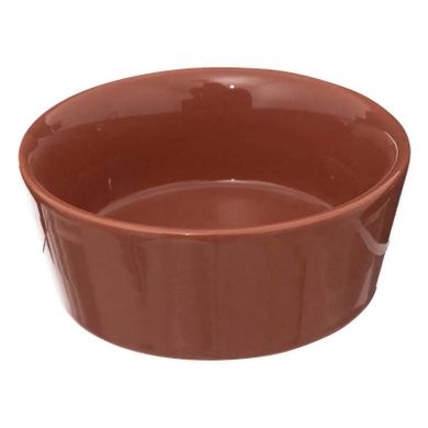 Secret de Gourmet, zestaw miseczek do przekąsek, Coll, kamionka