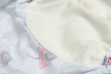 Sensillo, majtki treningowe, 11-16 kg, 3 szt.