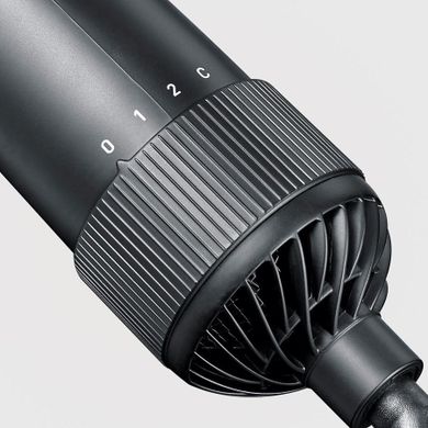 Severin, lokówko-suszarka, 1000W, WL 0241