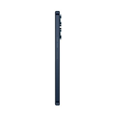 Smartfon Tecno Camon 19 6/128gb, czarny