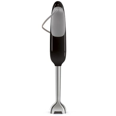 Smeg, blender ręczny, HBF11BLEU