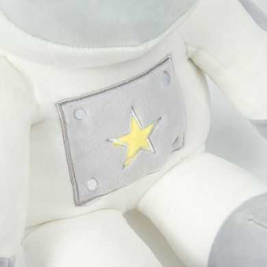 Smiki, Astronauta, maskotka, 30 cm