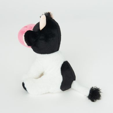 Smiki, Krowa, maskotka, 20 cm