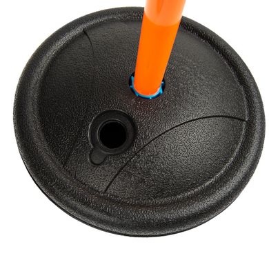 Smiki, zestaw do koszykówki