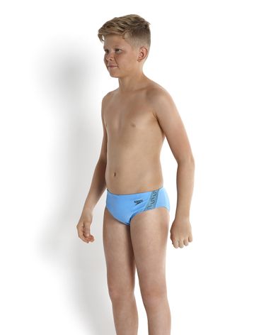 Speedo, Kąpielówki chłopięce