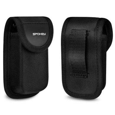 Spokey, Bold, narzędzie wielofunkcyjne, multitool 4-częściowy