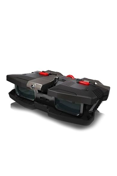 Spy Gear, Nocna lornetka