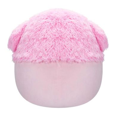 Squishmallows, Brina, maskotka, 50 cm