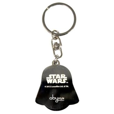 Star Wars, brelok, Darth Vader