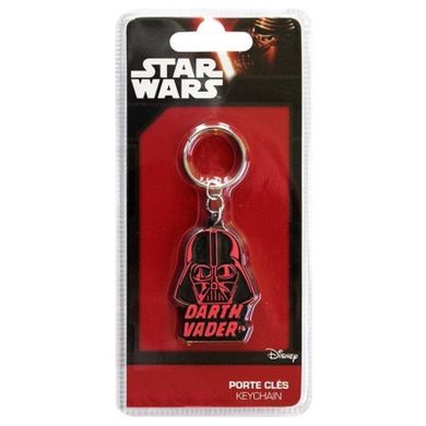 Star Wars, brelok, Darth Vader