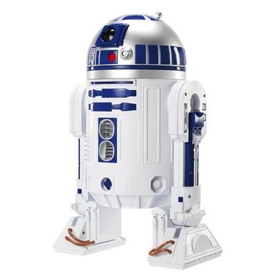 Star Wars, Droid R2-D2 Classic